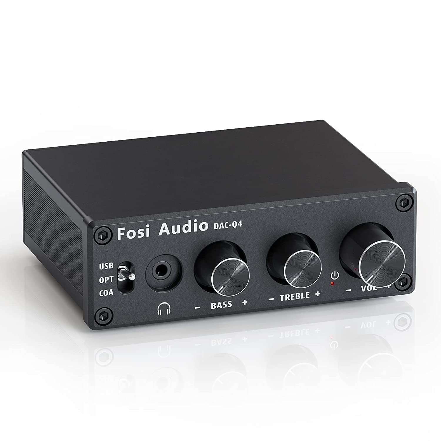 Fosi Audio
