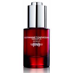 GERMAINE DE CAPUCCINI - Timexpert Lift (IN) |Vector Lift Master Firmness Serum | Anti-Aging Serum to Fill-in, Lift and Reduce Wr