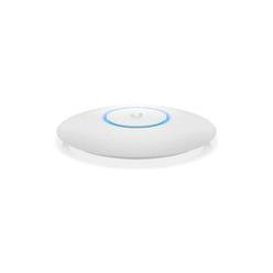 Ubiquiti Networks UniFi 6 Lite Access Point Wi-Fi 6 Access Point with, W125913827 (Wi-Fi 6 Access Point with Dual-Band 2x2 MIMO 