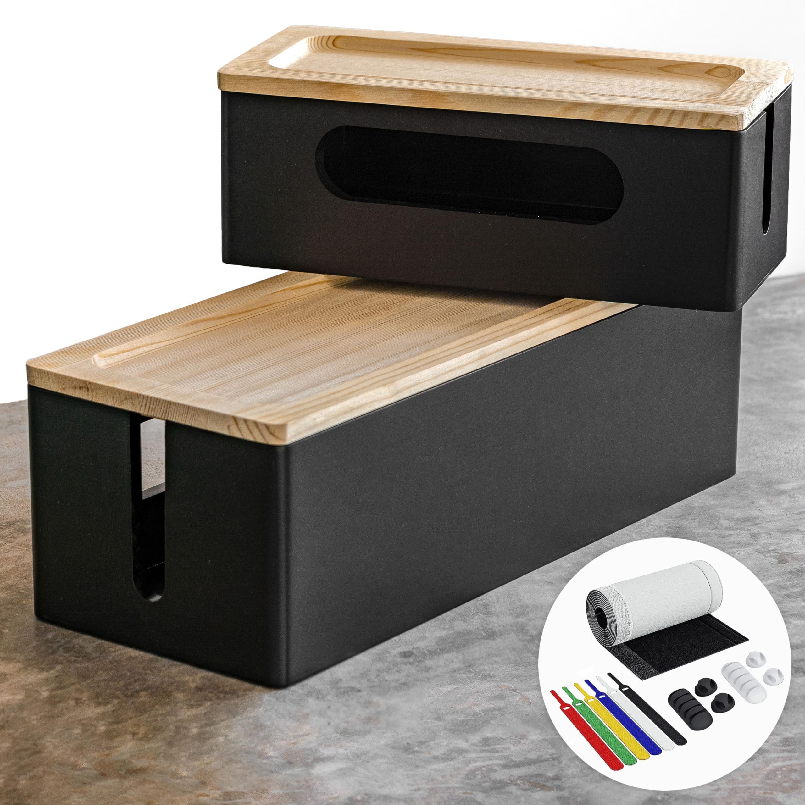 12 in 1 Microsoft Surface Dock, Triple Display Surface pro