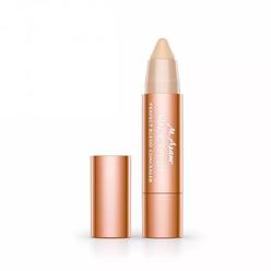 M. Asam Magic Finish Perfect Blend Concealer Ivory, hides dark circles, irregularities & small imperfections with ease, make-up 