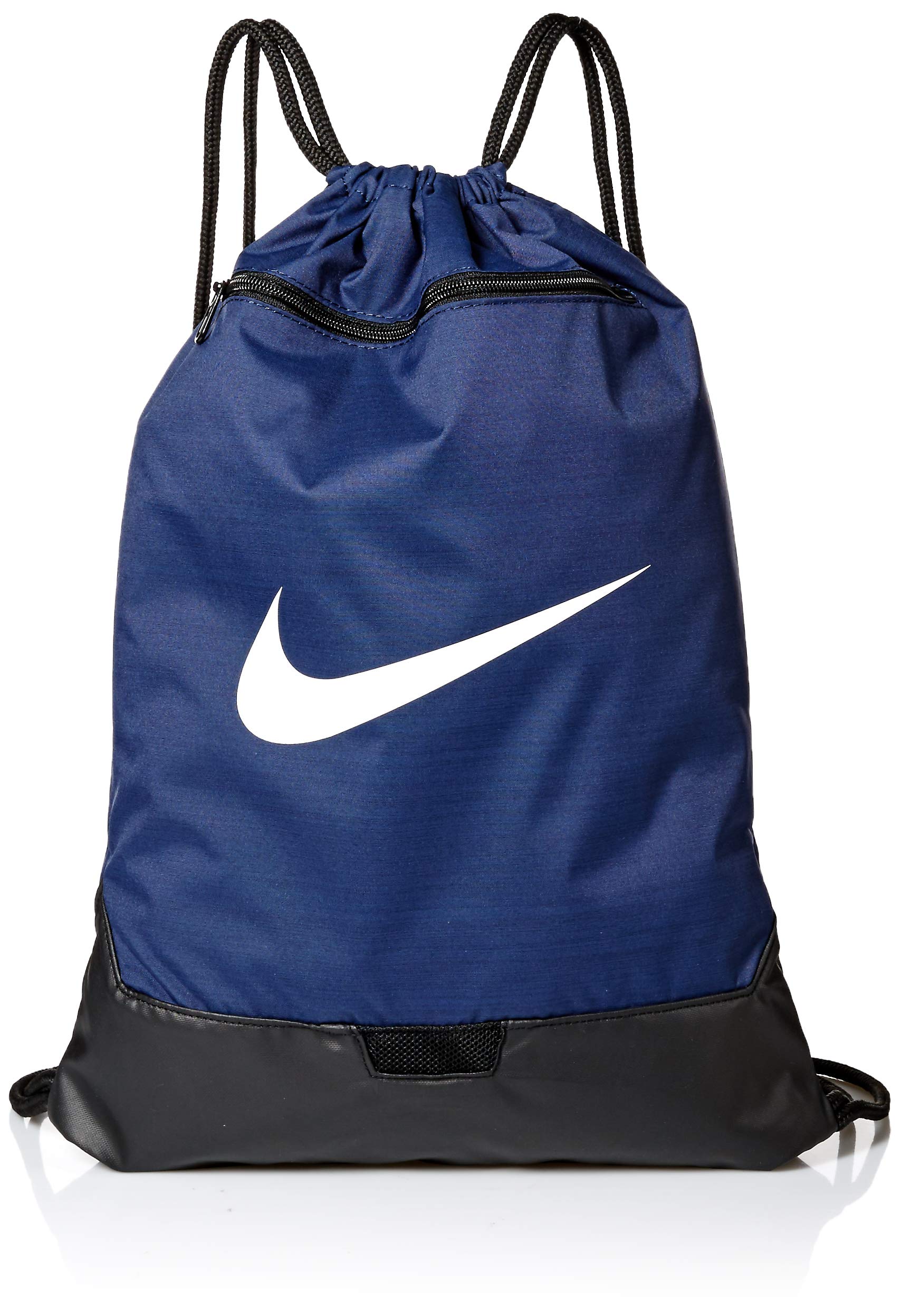 Nike Brasilia Backpack Nike Rucksack Amazon Nike Brasilia Training