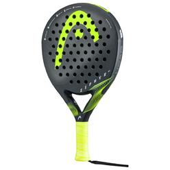 Head Graphene 2023 Zephyr UL Padel/Pop Tennis Paddle (225053)