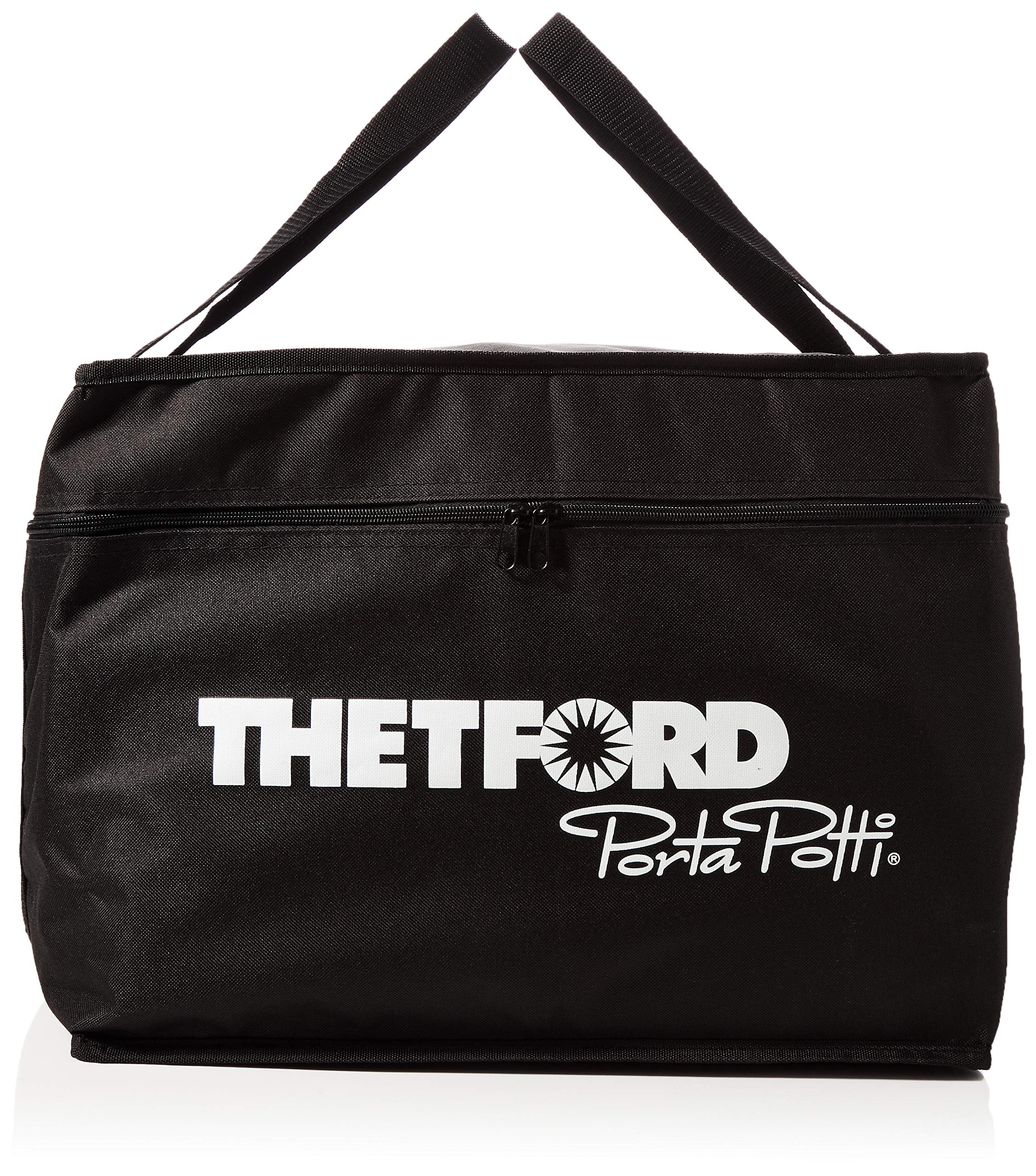 Thetford Storage Bag for Porta Potti Qube 145 335 345