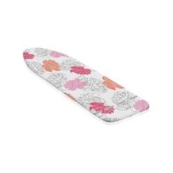 Leifheit Cotton Comfort S/M Ironing Board Cover Assorted