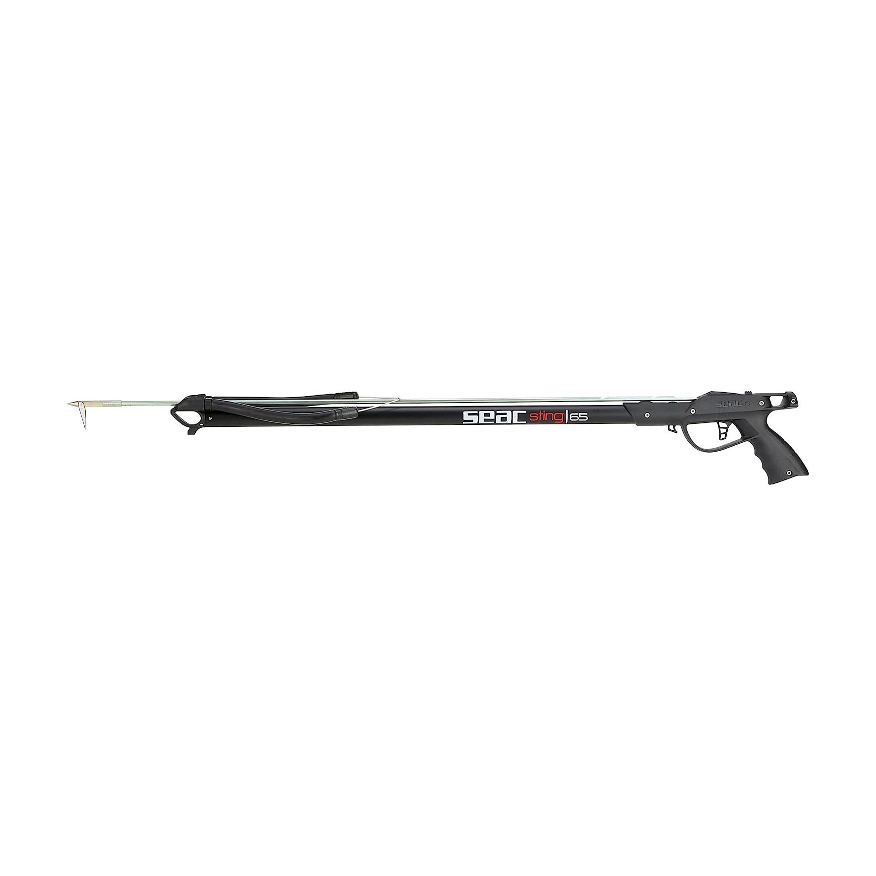 SEAC New Sting Sling Speargun, 45 cm