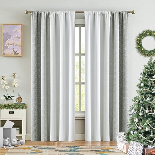 Ds Curtains Sears