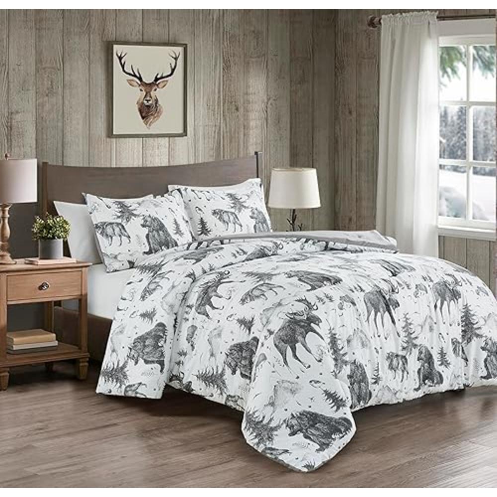 Cactus Bedding Set Full Size Bedding Sets Chezmoi Collection Indie