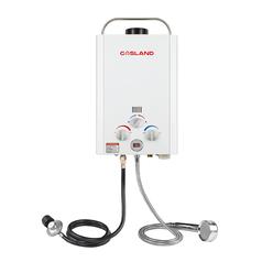 Smith Electric Tankless 14 Gpm Tankless Water Heater Smith R2VR