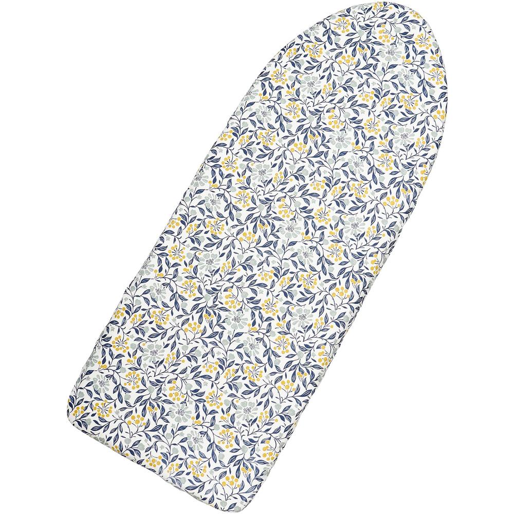 Reflective Padding Seiritex Table Top Ironing Board Cover 12 x 32 inch, 3 Layers Small ...