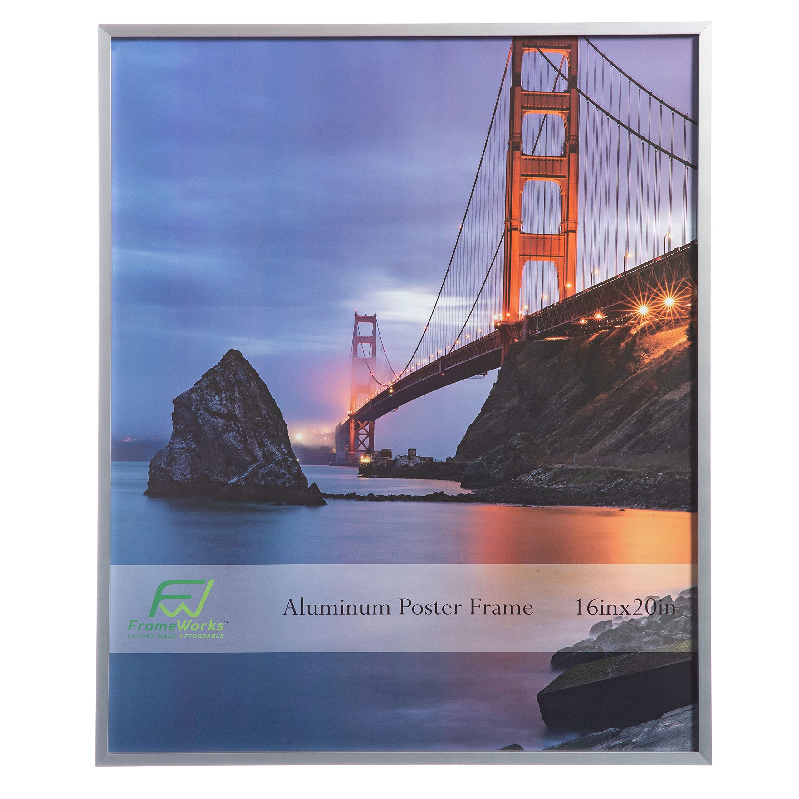 🕊️ A Tribute Worth Framing – Memorial Poster Frames Celebrate a life  beautifully lived. 🖤 Our elegant memorial poster frames (A3, A2, A1) help  honor loved ones with dignity. ✔️ High-quality framing, image size:2560x2560