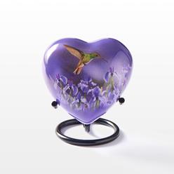 Trupoint Memorials - Urns for Human Ashes Adult Female and Men, Burial Urns, Decorative Urns, Funeral Urns, Cremation Urns for W