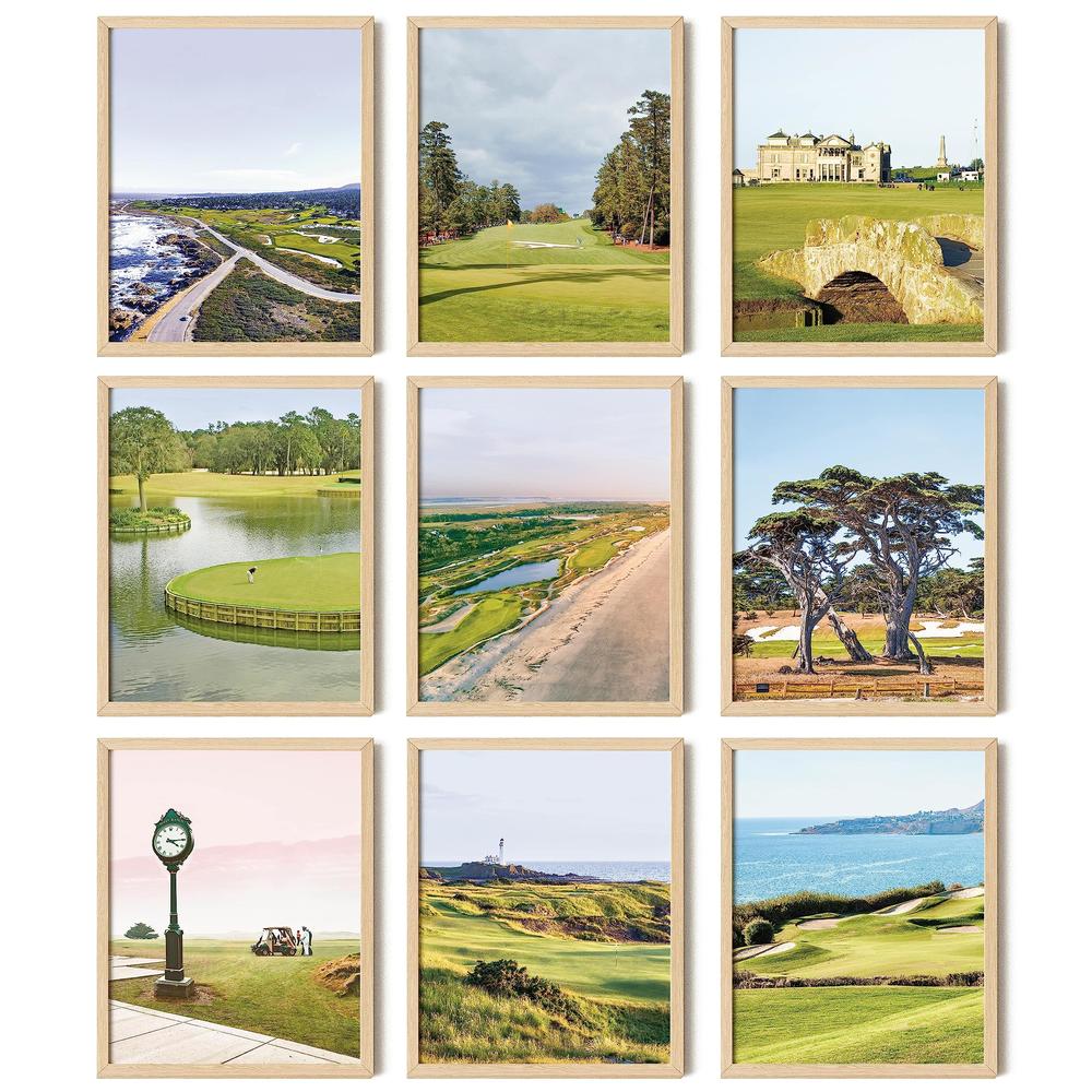 97 Decor Masters Golf Wall Art Golf Posters Sawgrass Golf Art 97-decor-masters-golf-wall-art-golf-posters-sawgrass-golf-art