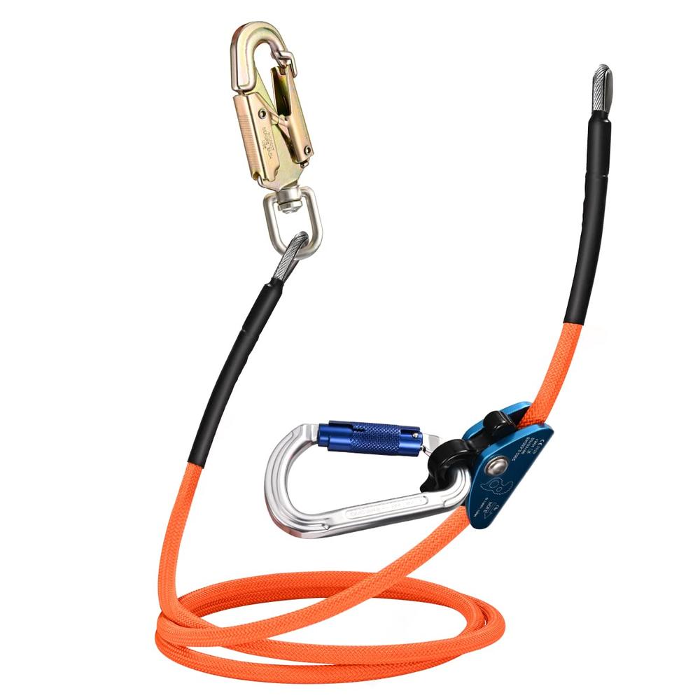 Corde À Linge De 30M Avec Noyau En Acier,Fil A Linge Extérieur,Corde À Corde À Linge De 30M Avec Noyau En Acier,Fil A Linge Extérieur,Corde À