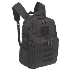 SOG Specialty Knives & Tools Ninja Tactical Daypack Backpack, Black, One Size