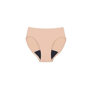 SPEAX Speax by Thinx French Cut Incontinence Underwear for Women