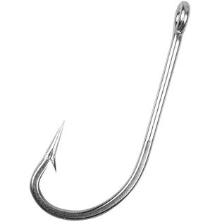 amazon saltwater fishing hooks Circle Saltwater, Hooks Freshwater, Catfish Rig, Catfish Hooks, Drop Shot Hooks, Catfishing Equipment : Sports & Outdoors gripping performance HAYABUSA CIRCLE HOOK