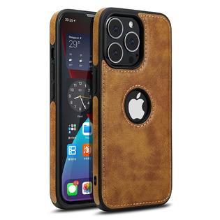 Cell Phones Iphone Se 2021 Cover Case Amazon Spigen Case Iphone