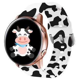 Watch 46mm Samsung Galaxy Watch Bands Amazon Samsung Gear S3