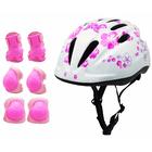 bebefun toddler and kid multi-sport bike helmet Schwinn Next Gen Burst Youth The durable in BEBEFUN Girl Helmet for Bike