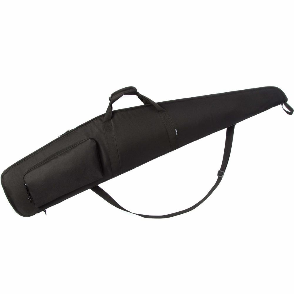 KIRIOUL Soft Rifle Case Water-resistant Carrying Gun Case with ...