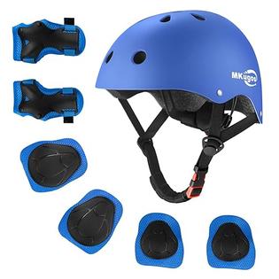 amazon toddler bike helmets Helmet Durable Hard Shell Lightweight for 6m-2.5YCar-XS This kids has multiple flow vents to increase air circulation and help keep the head cool during long rides gullora Kids Bike Helmet for