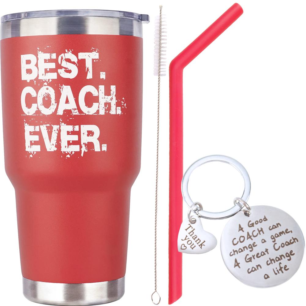 Meant2ToBe Best Coach Ever, Best Coach Ever Cup, Best Coach Ever Tumbler, Best Coach Ever Mug, Coach Gifts for Women, Best Coach Tumbler, C