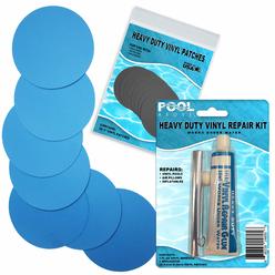 pool patch kit from Kmart.com