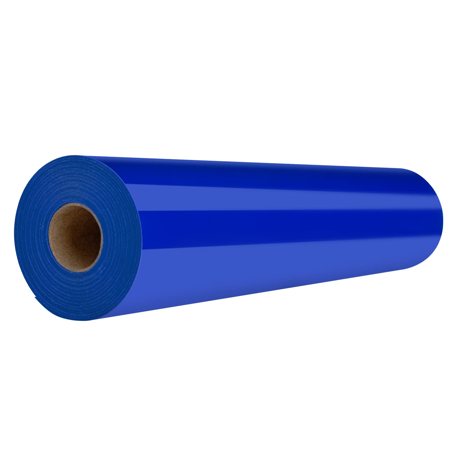 Finewind Heat Transfer Vinyl Rolls 12" x 35 FT Iron on Vinyl for All