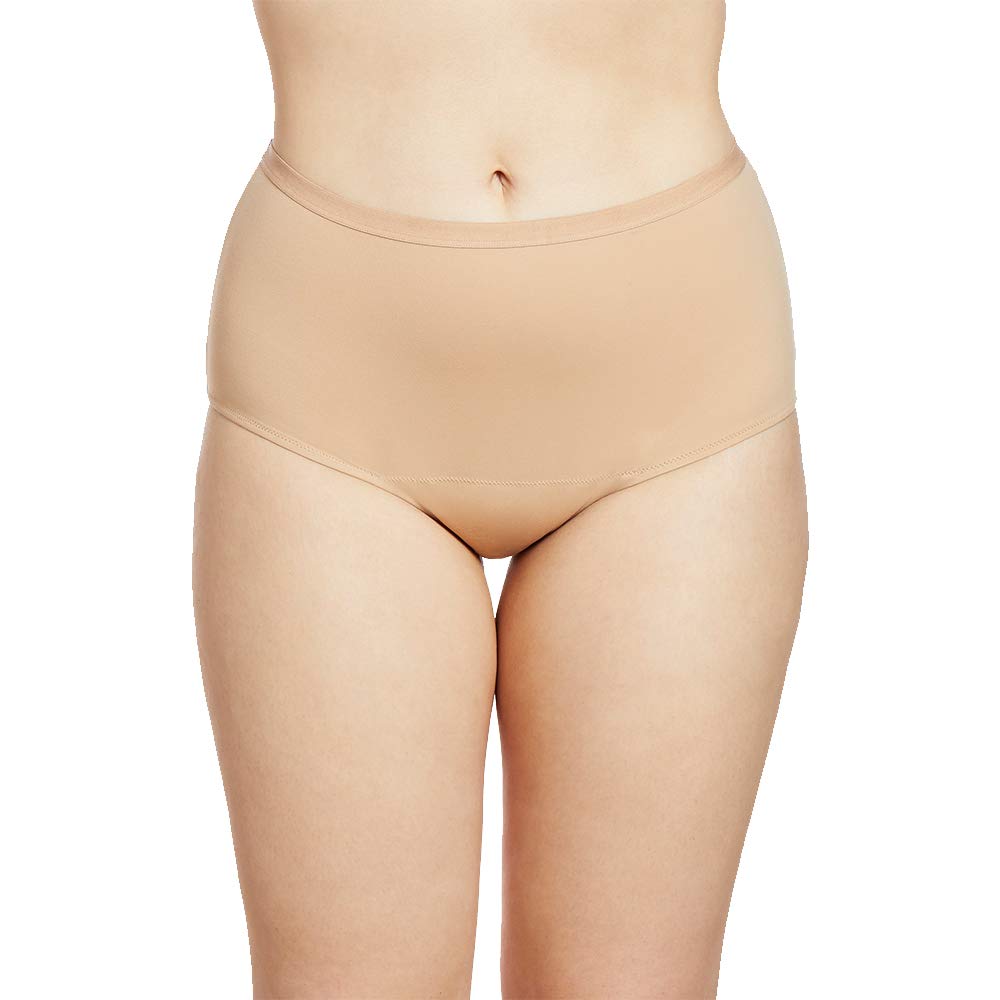 SPEAX Speax by Thinx Hi-Waist Incontinence Underwear for Women, Washable  Incontinence Underwear Women, Postpartum Underwear Feminine C