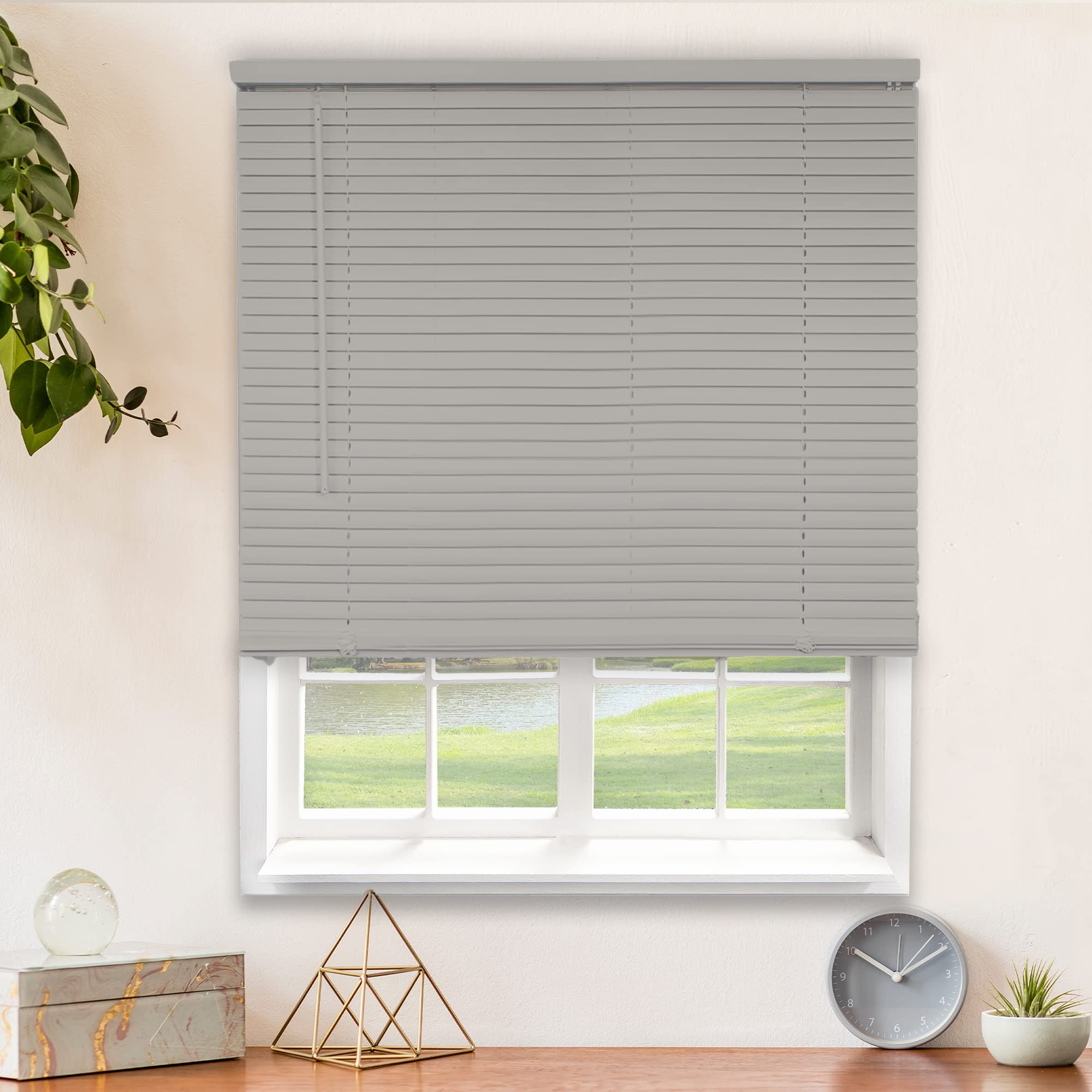 cHIcOLOgY Blinds for Windows , Mini Blinds , Window Blinds , Door Blinds , Blinds & Shades , camper Blinds , Mini Blinds for Win