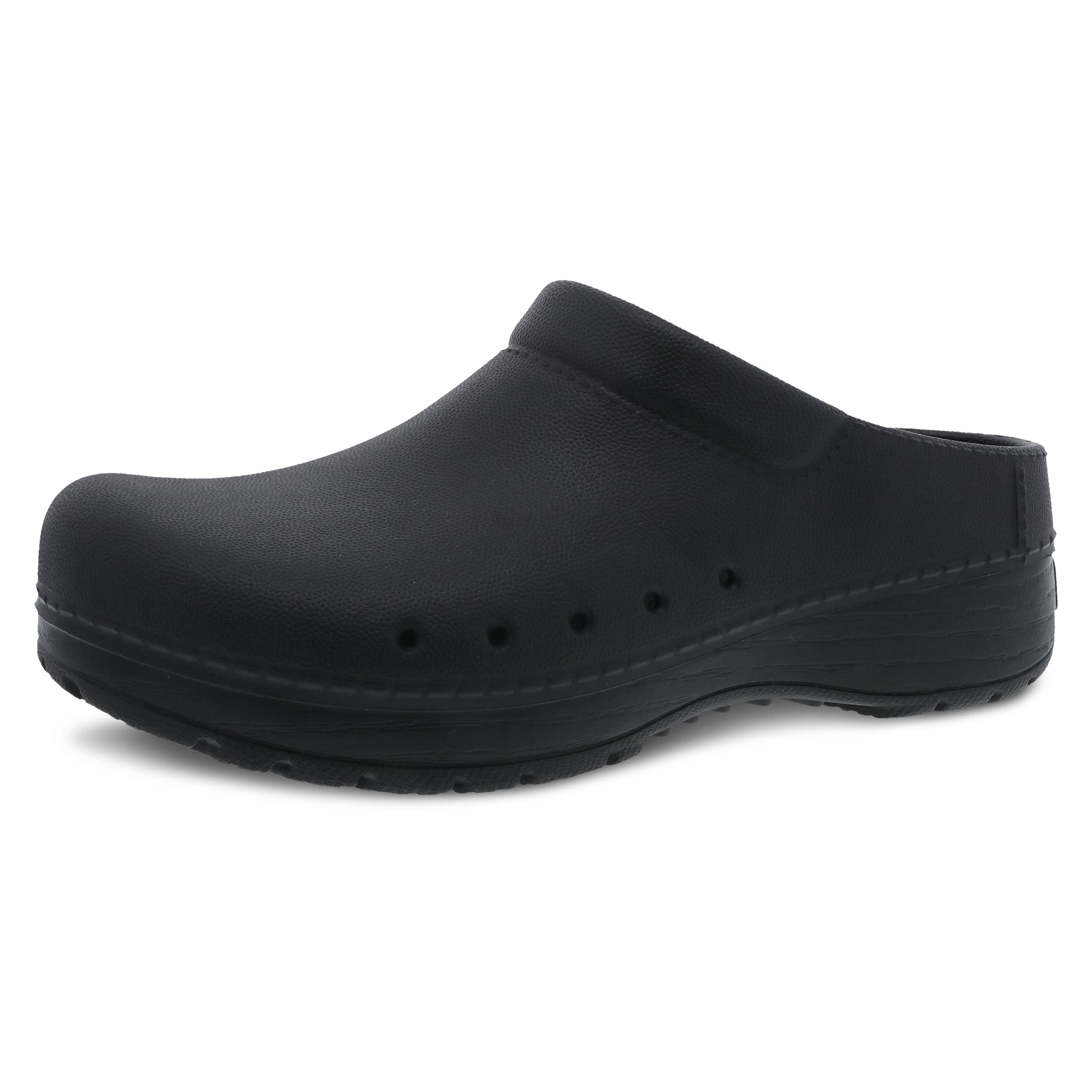 Dansko Kane Dansko Lightweight Shoes DANSKO Dansko Kane Slip-On