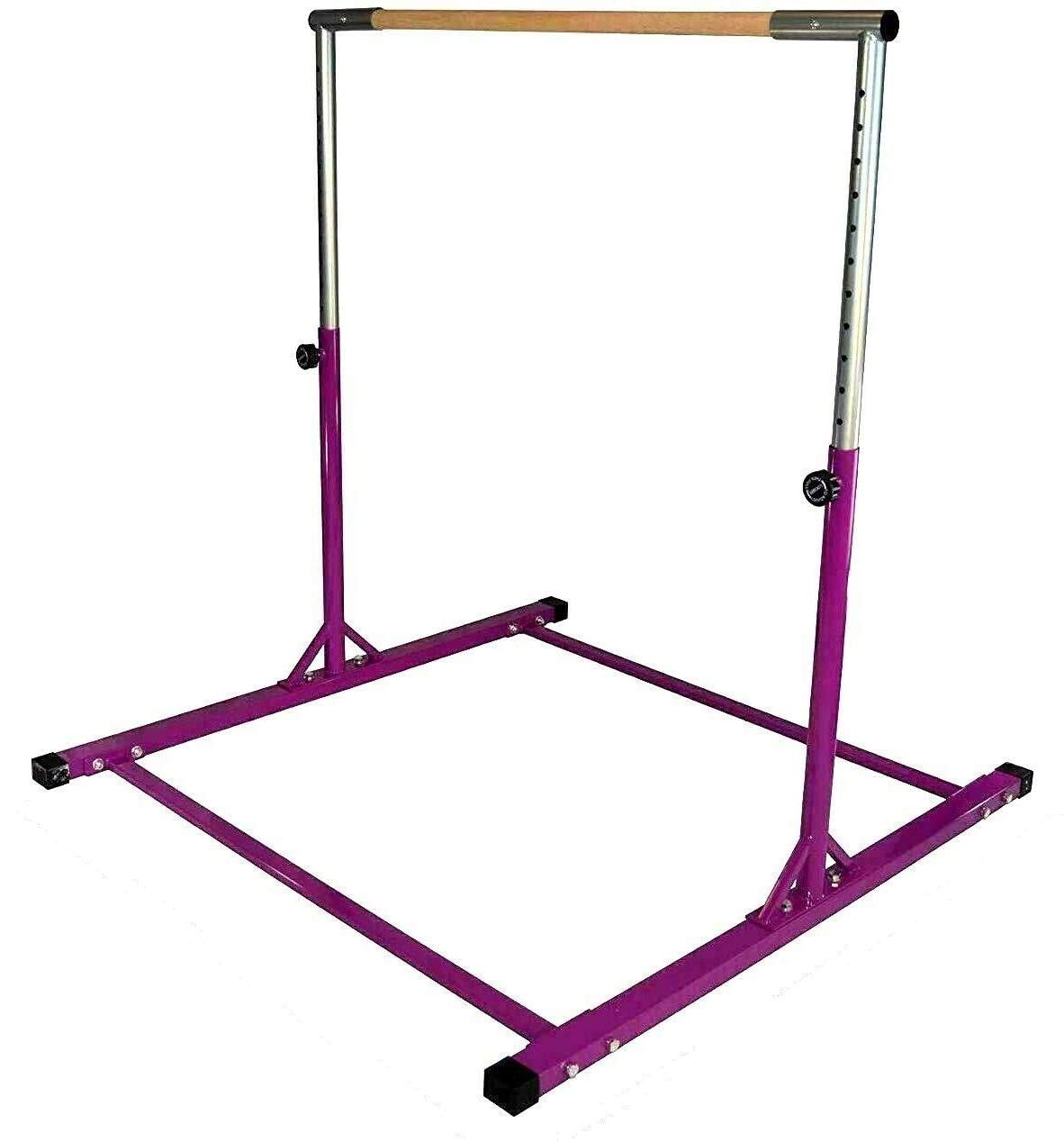 JungleKids Kip Bar Jungle gym Professional Horizontal gymnastics Junior