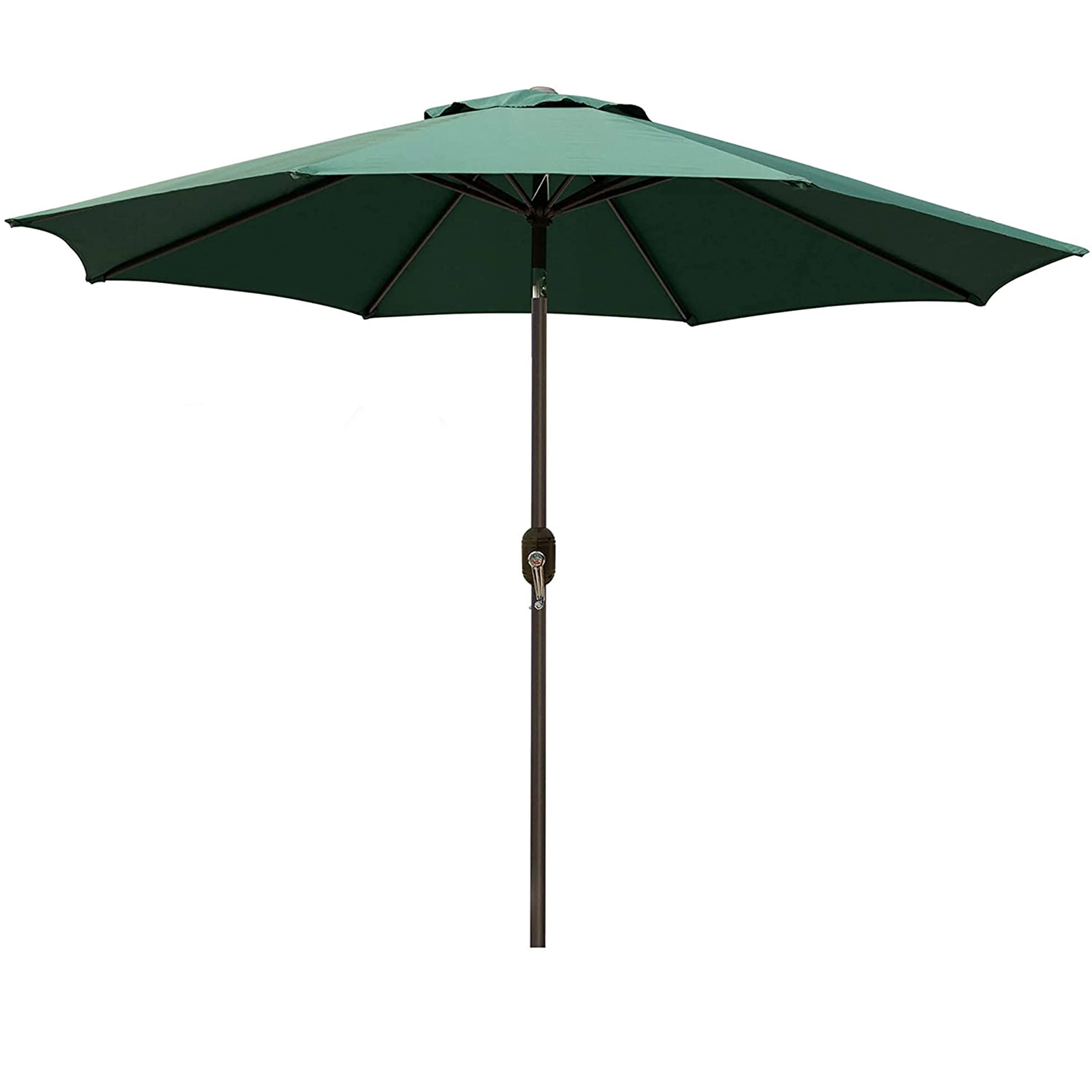 com are wilson & fisher vs hampton bay patio umbrella Best Patio Furniture under $300