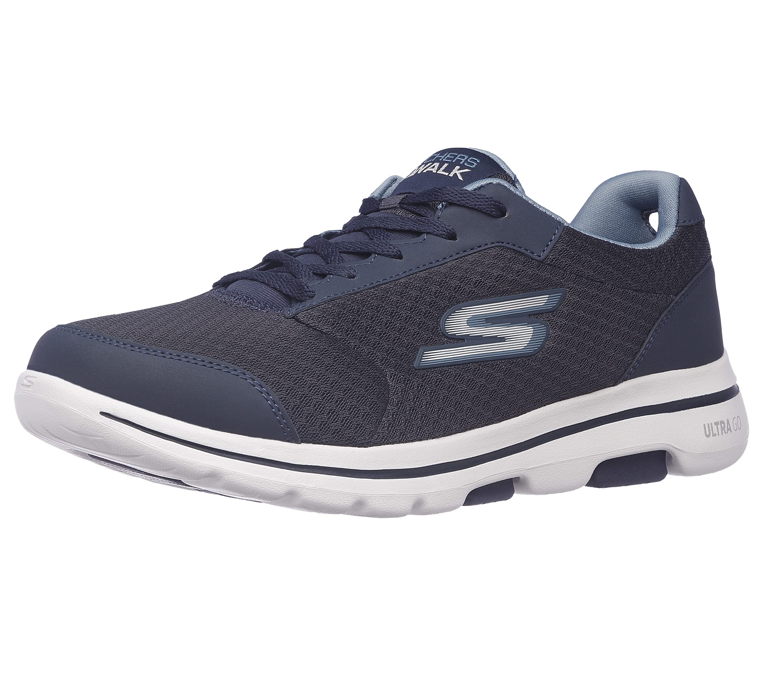 Goga Mat Skechers Performance Go Walk Qualify Skechers Mens