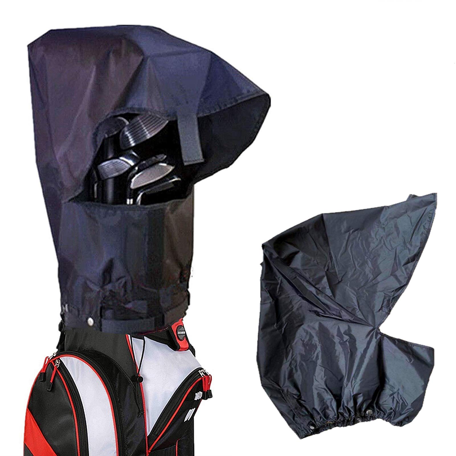 uppababy vista vs stokke xplory v3 Choose helmet and size <br> (Helmet not included):YAKKAY Smart 2 – Medium – Cover Only Plano Hip Roof Tackle Plus with extra ventilation Coda