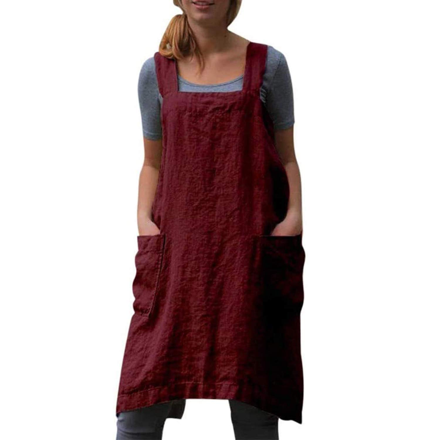 chinese dress ladies Armen main image 1