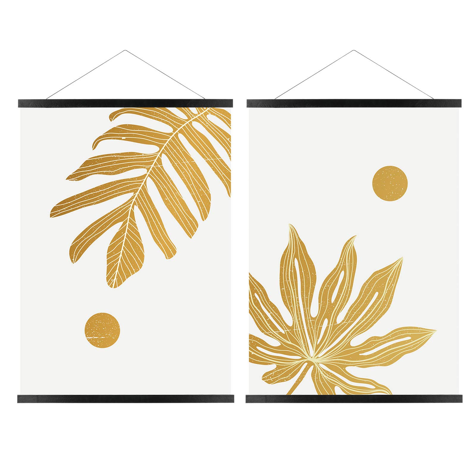 10 Case Pack of Silver 24x36 Movie Poster Frame - 1.25\, image size:1601x1601