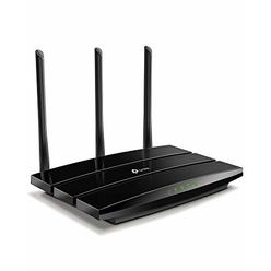 Wireless AC1900 Dual Band MU-MIMO USB Adapter Wireless AC1900 Dual Band MU-MIMO USB Adapter