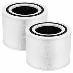 Kawasaki Admission Joint Collecteur 16062-016 Kawasaki Admission Joint Collecteur 16062-016