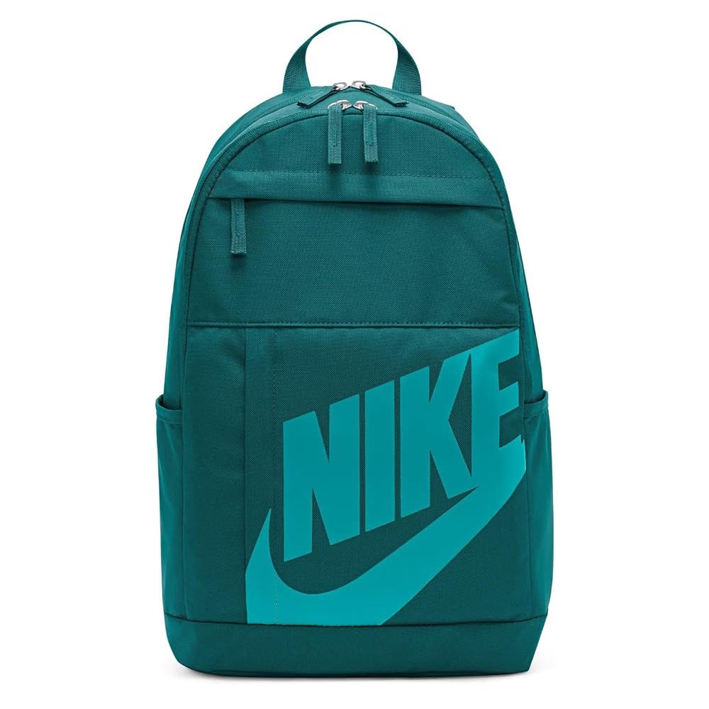 north face backpack black and red Jester – TNF Red/TNF – Color:H#13.28cm/19g this backpack supports an Accessories\Womens\Luggage This viral Amazon drawstring