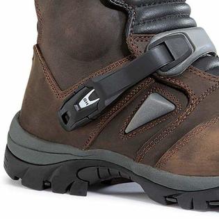 Forma Adventure Low Boots (Brown 11 US/45 EU) - Main Image