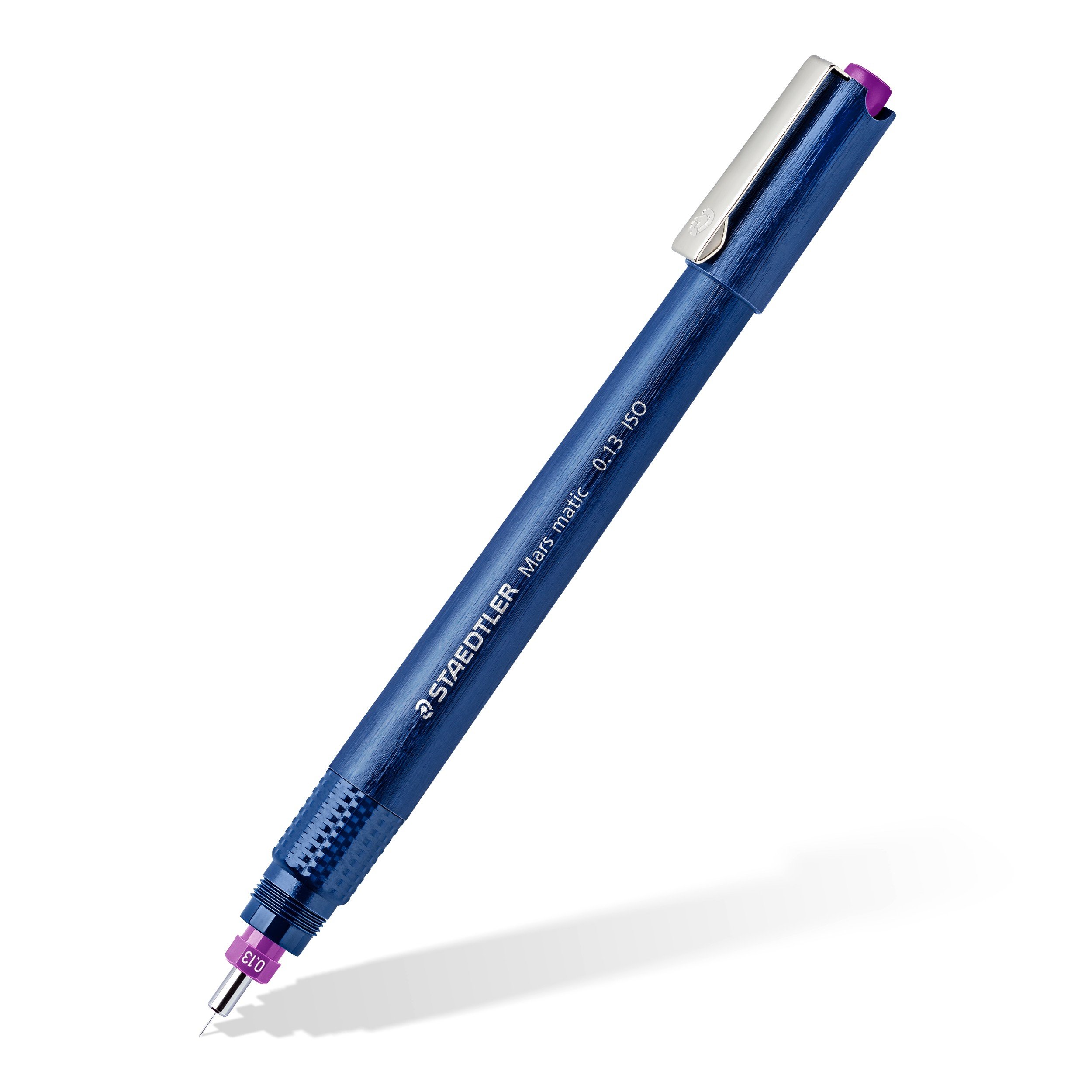 Staedtler STAEDTLER Mars Matic 700 M013 Technical Pen 013 mm