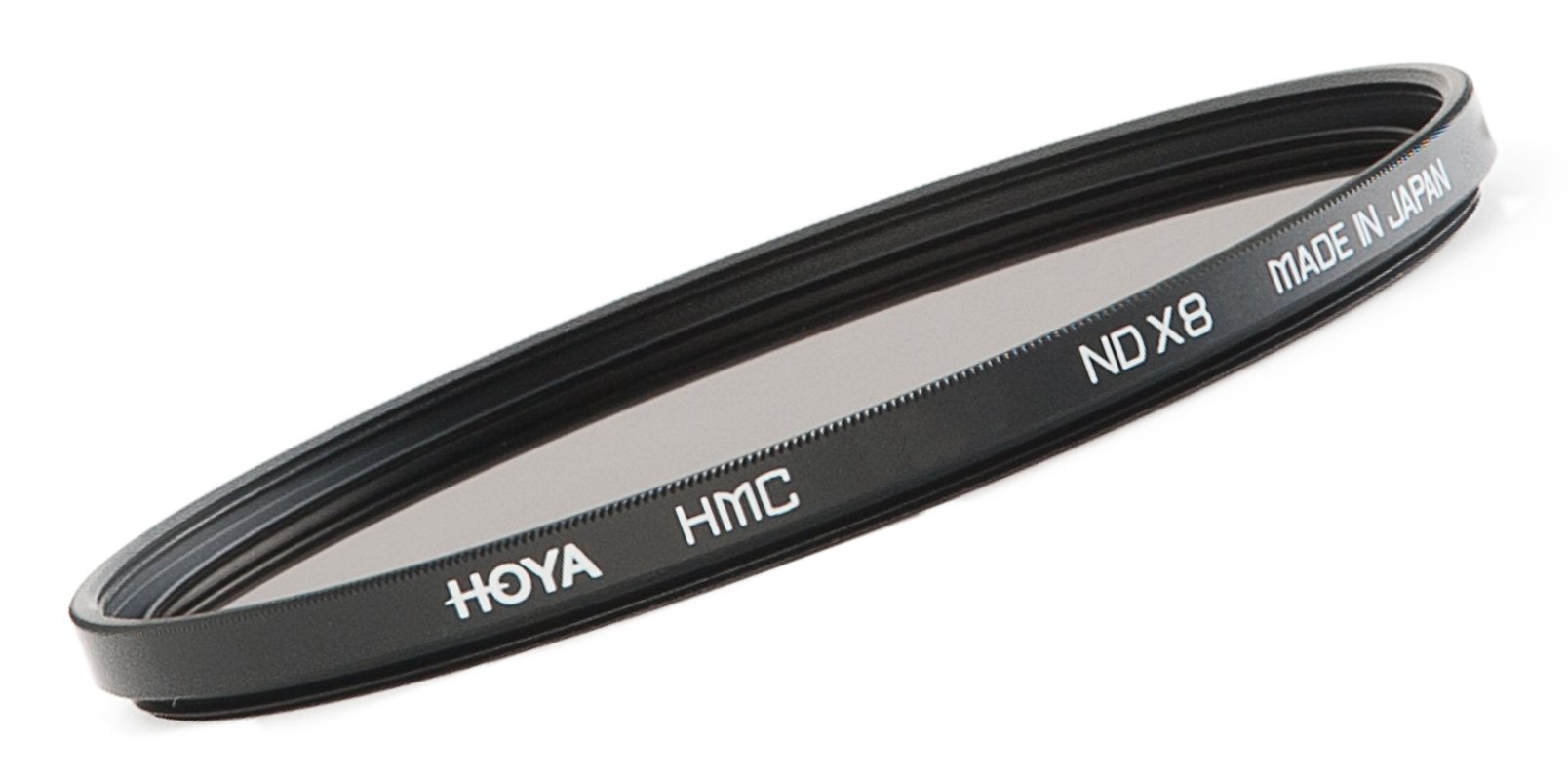 Filtre UV Hoya HMC – 77 Mm – Occasion – Bon État