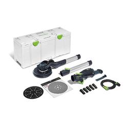 Cinghia trasmissione asciugatrice Hotpoint Indesit 1860 9PHE Cinghia trasmissione asciugatrice Hotpoint Indesit 1860 9PHE