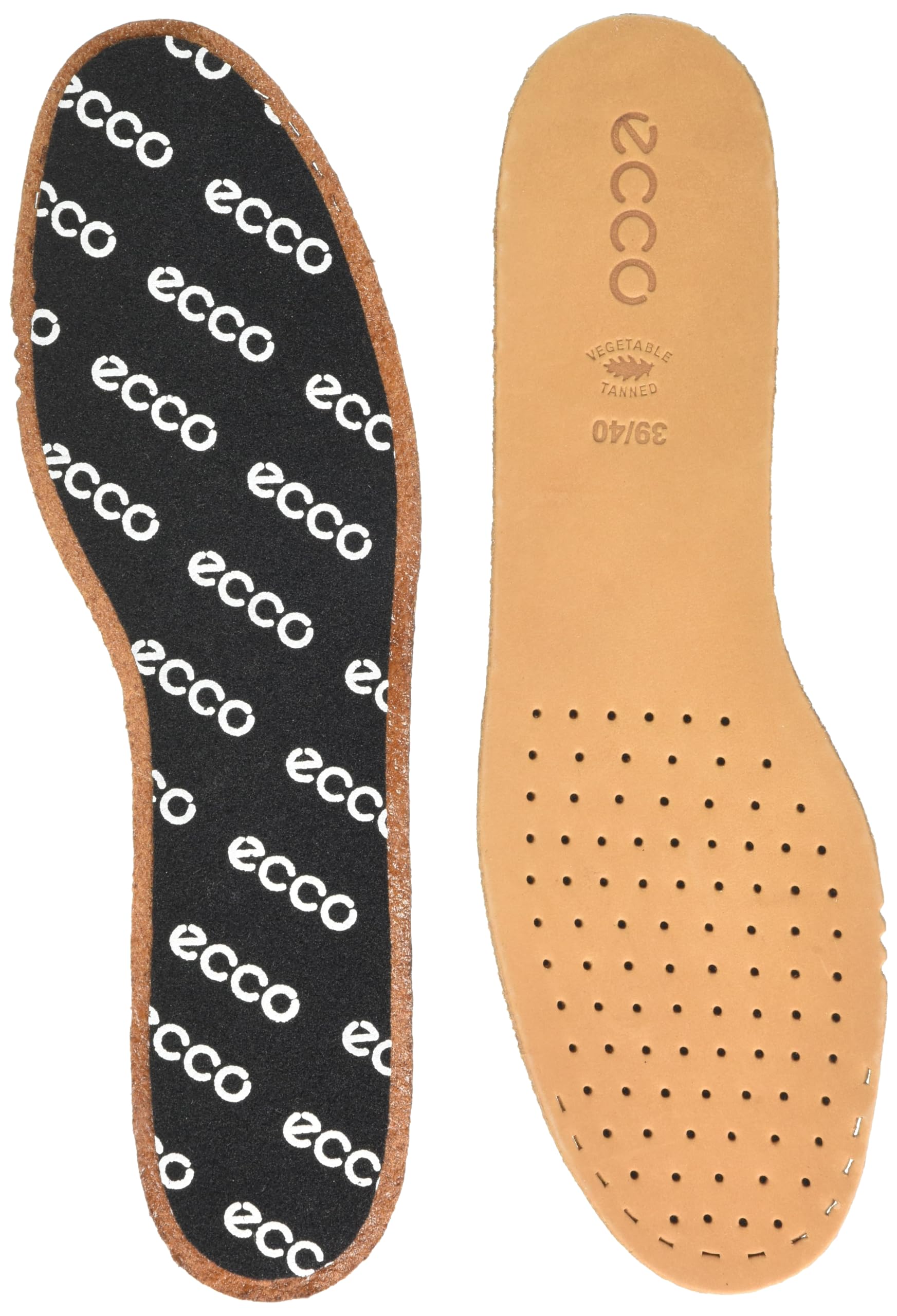 Premium Insole Ecco Replacement Insoles ECCO COMFORT INSOLES 9059029