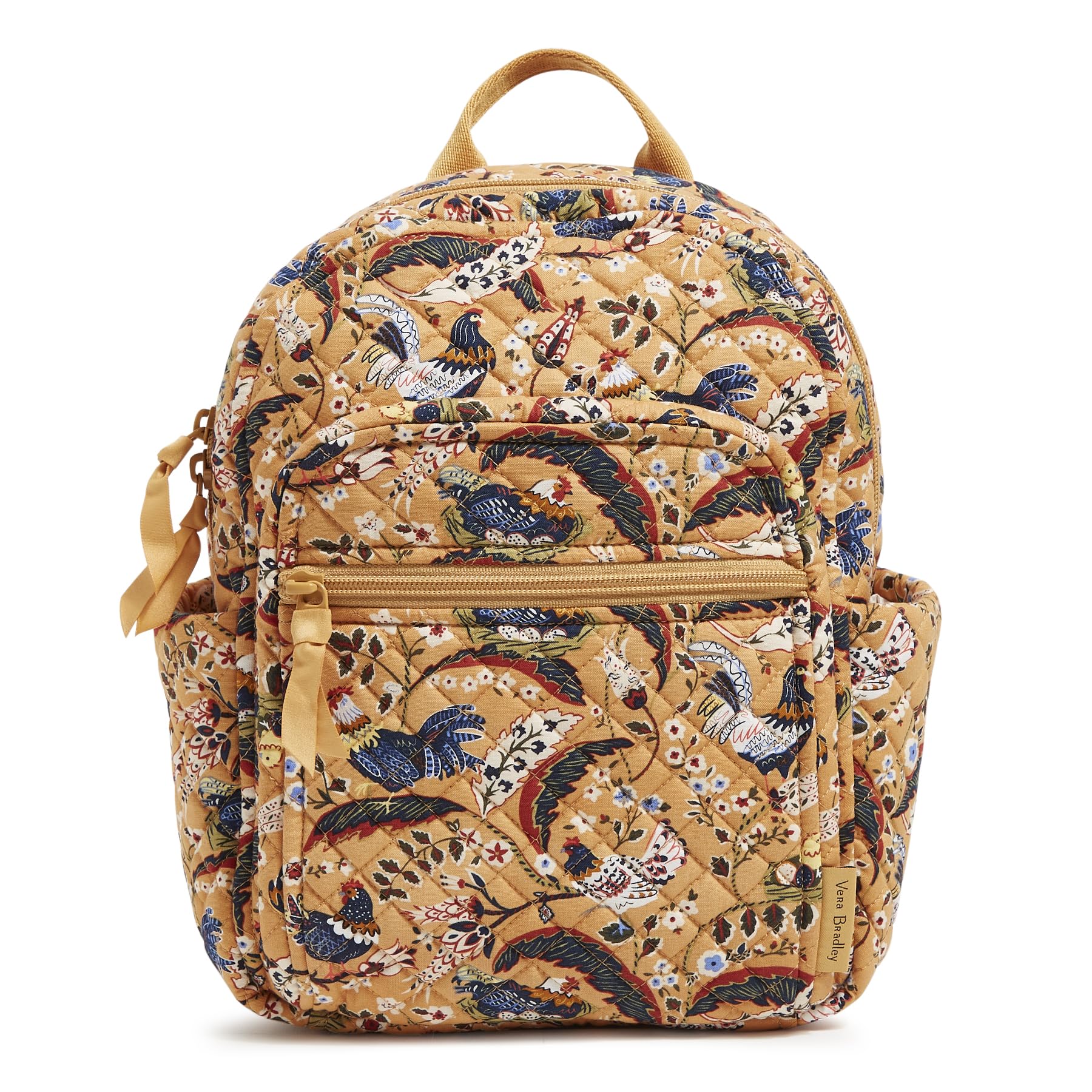 Vera Bradley Women