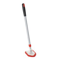 Fluidmaster 8102P8 Flush 'N Sparkle Automatic Toilet Bowl Cleaning System Refill