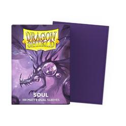 Große Card Storage USA Gear XL MTG Deck Box & Travel Case - Große Transporttasche Für Magic Karten (schwarz) Set Booster Mtg Große Card Storage USA Gear XL MTG Deck Box & Travel Case - Große Transporttasche Für Magic Karten (schwarz) Set Booster Mtg