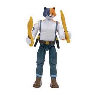 Fortnite Solo Figures Squad Mode, Cuatro Cifras Altamente | Meses sin interés Fortnite Solo Figures Squad Mode, Cuatro Cifras Altamente | Meses sin interés